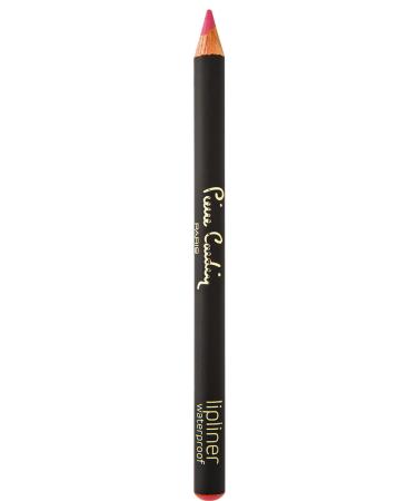 Pierre Cardin Lipliner Waterproof Lip Pencil