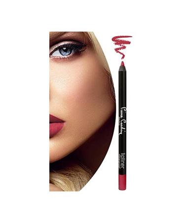Pierre Cardin Lipliner Waterproof Lip Pencil