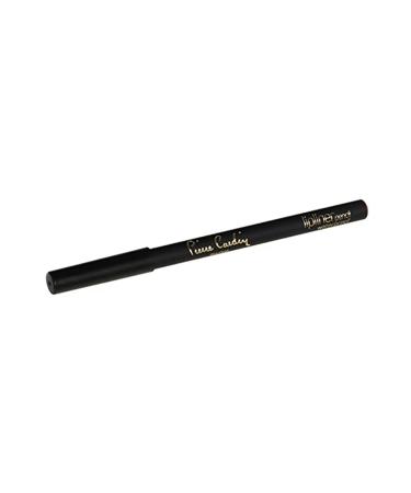 Pierre Cardin Lipliner Waterproof Lip Pencil 1 Pack 1 X 150 Gr
