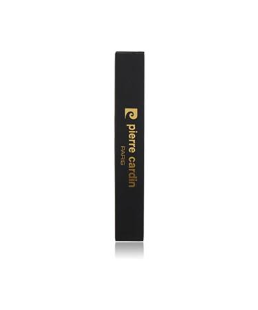 Pierre Cardin Lipliner Waterproof Lip Pencil