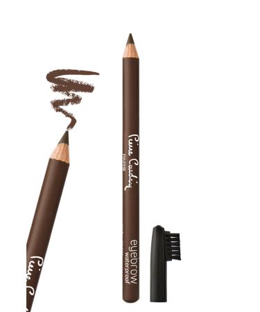 Pierre Cardin Refreshing Facial Cleanser with Vitamin C & Pink Grapefruit Extract-Foam Gel 400 ml