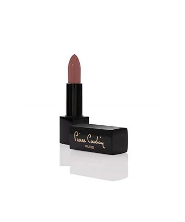 Pierre Cardin Brand: Retro Matte Lipstick Beige 143 Beige Category: Lipstick