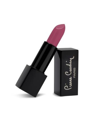 Pierre Cardin Retro Matte Lipstick Coral 141