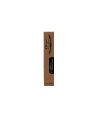 Pierre Cardin Retro Matte Lipstick Red Coral