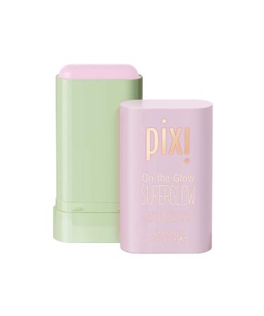 pixi On-the-Glow SuperGlow Illuminator