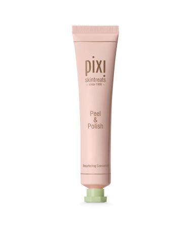 Pixi Peel & Polish 80 ml