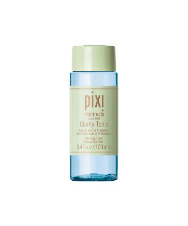 pixi Purifying Tonic with Balancing Probiotics 100ml -Clarity Tonic