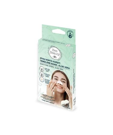natural way NOURISHING Protein Strengthening Hair Shampoo (400 ml) BeautyS280