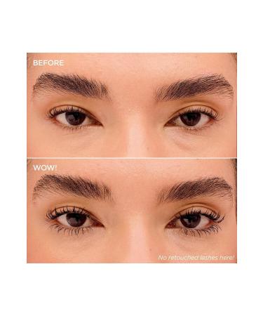 benefit cosmetics Roller Lash Mascara - Mascara - Buy Online on GoSupps.com