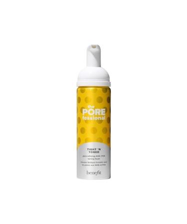 POLAAR Icepure Micellar Water Make-Up Remover Micellar Water 200 ml