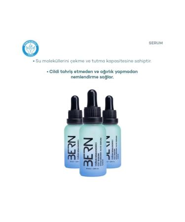 POLAAR Men Christmas Gift Set - Special Care Set for Men