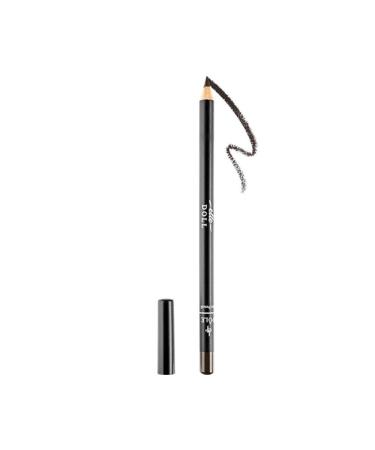 POLE Eyeliner Elle Doll