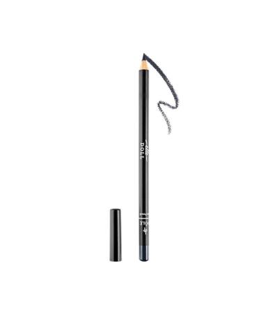 POLE Eyeliner Elle Doll