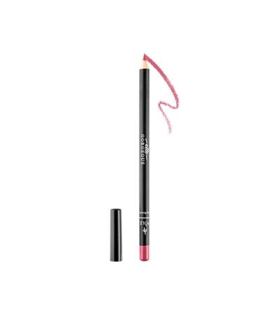 POLE Lip Pencil Elle Gorgeous