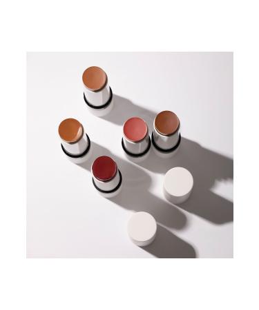 POP Beauty DOUBLE SIDED STICK BLUSH (Blush) - Buy Online on GoSupps.com