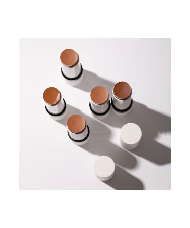 POP Beauty DOUBLE SIDED STICK CONTOUR