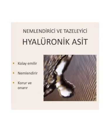 BIOAQUA Rice Brightening Firming Face Serum 15 Ml - Buy Online on GoSupps.com