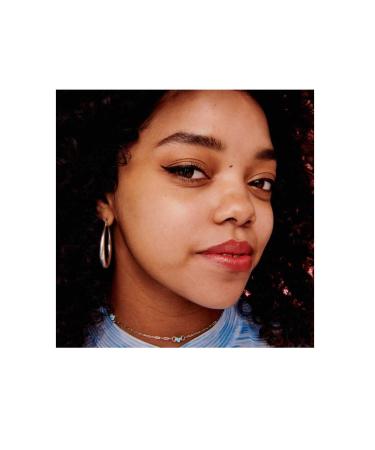 BIOAQUA Rice Brightening Firming Face Serum 15 Ml - Buy Online on GoSupps.com