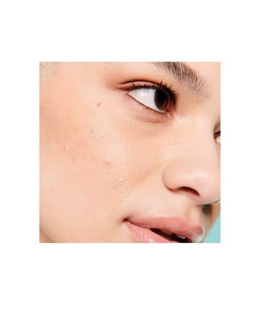 BIOAQUA Rice Brightening Firming Face Serum 15 Ml - Buy Online on GoSupps.com