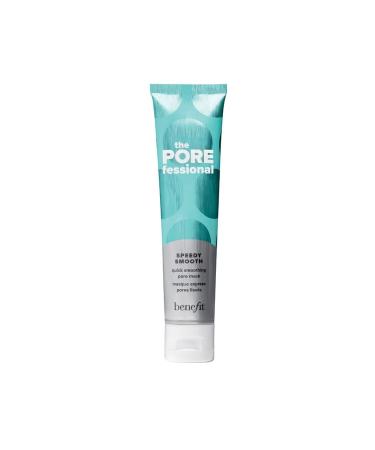benefit cosmetics The Porefessional Speedy Smooth Pore and Skin Mask 75 Ml