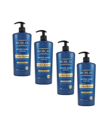 Posh makeup Felt Eyebrow Pencil