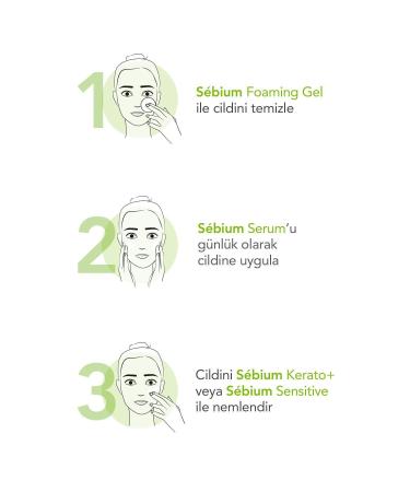 Bioderma BRIGHTENING SALICYLIC ACID HELPS REDUCE STA NS 30 ML PSSN3426 - Buy Online on GoSupps.com