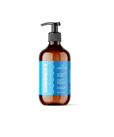 Bioderma Cicabio Lotion Spray 40 Ml
