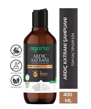 Advanced MD Vitamin C Face Serum 52ml