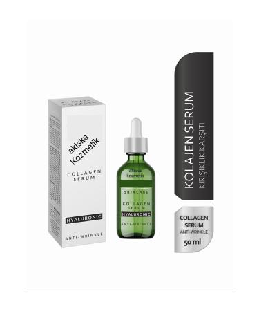 Bioderma Pigmentbio C-Concentrate Brightening Peeling Effective Vitamin C Night Serum for Blemished Skin 15ml