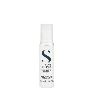 Bioderma Acne and Acne Spot Prevention Anti-Aging Moisturizing Face Serum 30 ml...Sebium