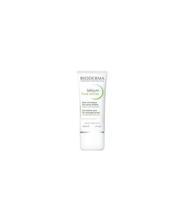 Bioderma Sebium Pore Refiner 30 ml