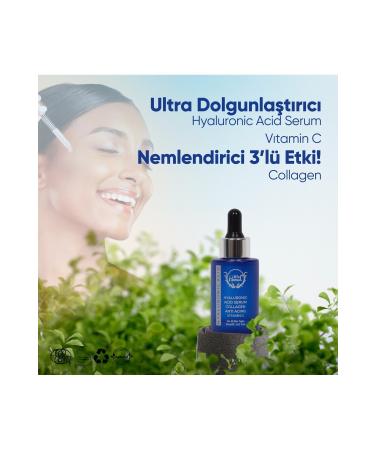 Alterra Organic Content Eyelash Revitalizing Lengthening Intensifying Eyelash Care Serum min.278