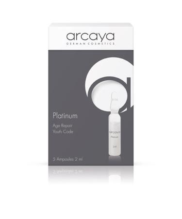 BioSev Firming Body Cream