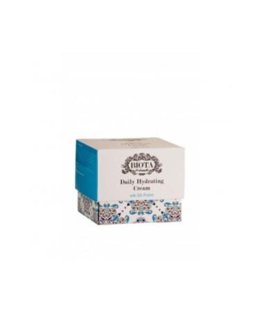 Biosupport Rosary Tree Neem Shampoo 330 ml