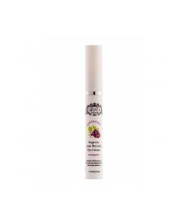 Arifo lu Collagen Serum 30ml
