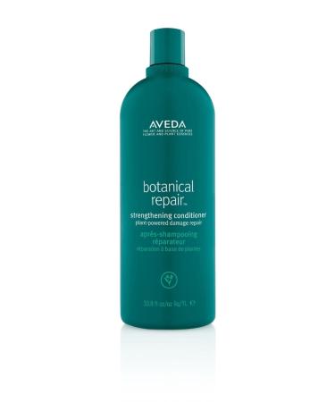 Aveda Botanical Repair Repair Conditioner for Damaged Hair 1000ml KEYKUAFORR2685