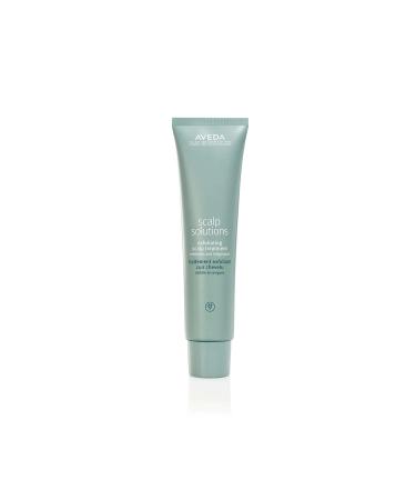 Aveda Invati Advanced Exfoliating Shampoo