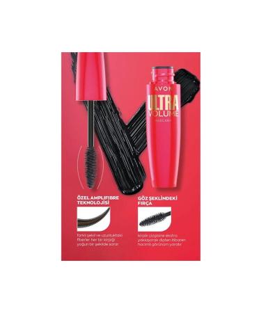 Dermalogica Biolumin-C Eye Brightening Vitamin C Eye Serum for Fine Lines and Wrinkles 15 Ml.