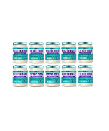 Dermalogica Daily Microfoliant 13 gr