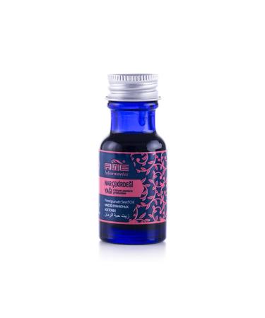 Borthe Face Wash Cleansing Gel Purifying 250ml - Buy Online on GoSupps.com