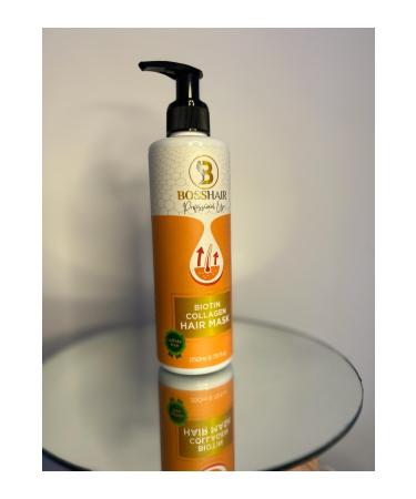 Dermalogica Superior Anti-Pore Care Dermalogica Daily Superfoliant 57 gr