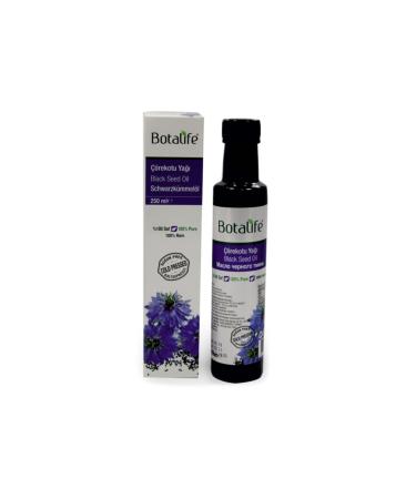 Dermalogica Moisturizing Effective Cleansing Gel - Dermalogica Skin Resurfacing Cleanser 150 ML