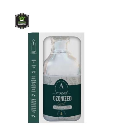 Dermalogica SK N F RM NG CREAM TO REDUCE THE APPEARANCE OF UNT MELY AG NG ON THE SK N 50ML Face Cream