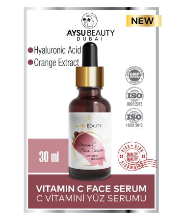 Dermalogica Skin Texture Regulator Active Moist Moisturizing Cream 50 ml