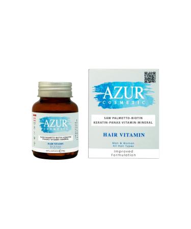 Dermalogica 48 Hour Effective Skin Smoothing Moisturizing and Protective Cream 100 ml Repair205