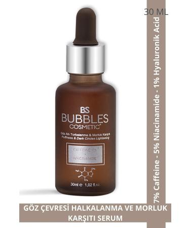 DERMOBELLA Black Garlic and Black Cumin Shampoo 500 ml