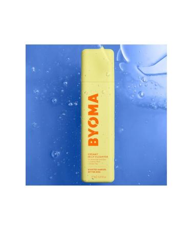 Dermokil Anti-Hair Loss Shampoo 600 ml - Buy Online on GoSupps.com