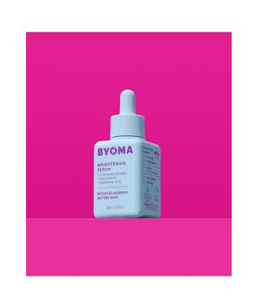 Dermokil Anti-Stain Clay Mask 50 ml - Buy Online on GoSupps.com