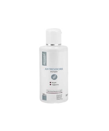 Caudalie Vinergetic C+ Vitamin C Energy Serum 30 ml - Buy Online on GoSupps.com