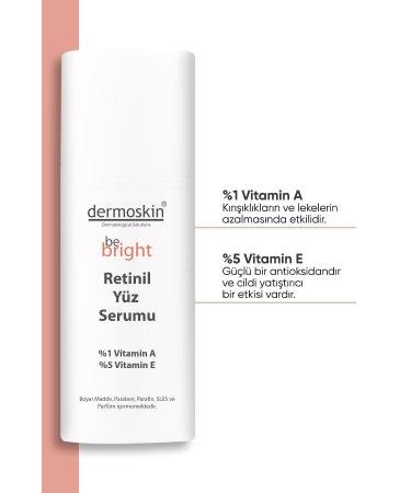 Caudalie Vinoclean Intensive Purifying Peeling 75 ml - Buy Online on GoSupps.com